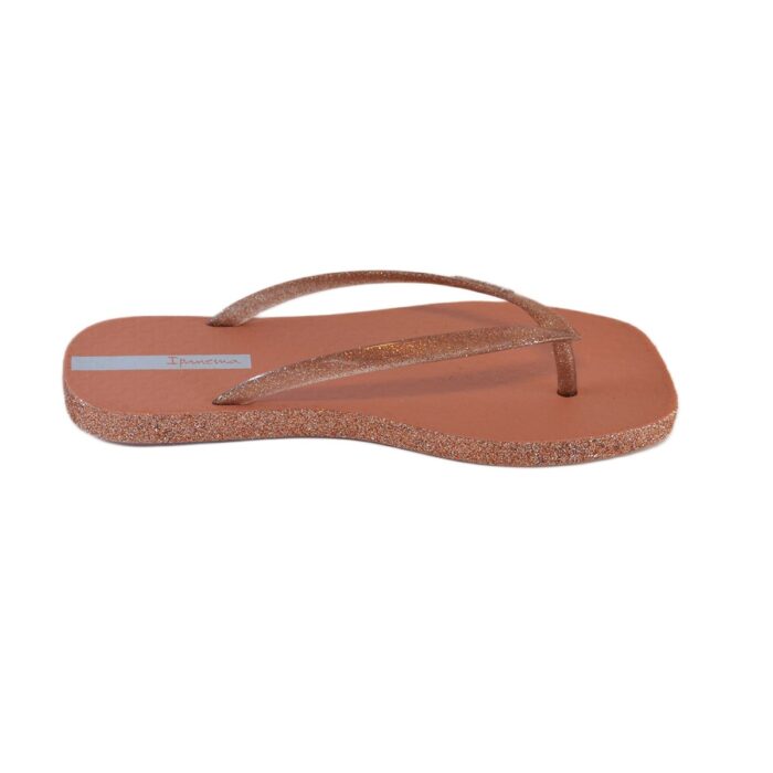 Ojotas Ipanema Edge Maxi Glow - Imagen 6