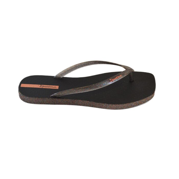 Ojotas Ipanema Edge Maxi Glow - Imagen 3