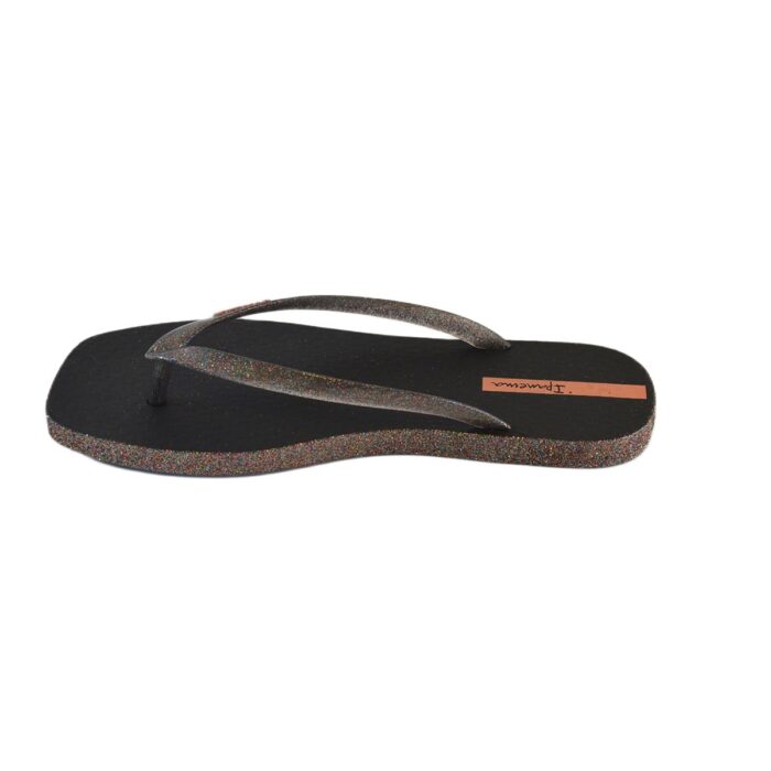 Ojotas Ipanema Edge Maxi Glow - Imagen 2