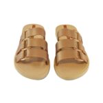 Ojotas Ipanema Bold Fem - Imagen 21