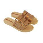 Ojotas Ipanema Bold Fem - Imagen 20