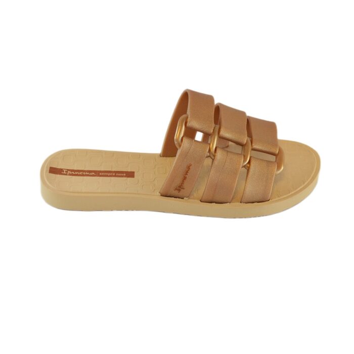 Ojotas Ipanema Bold Fem - Imagen 19