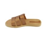 Ojotas Ipanema Bold Fem - Imagen 18
