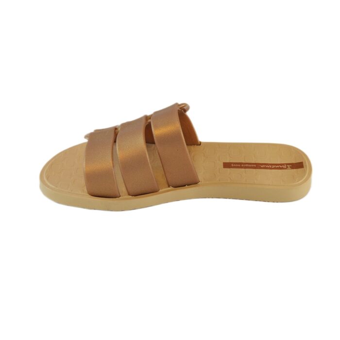 Ojotas Ipanema Bold Fem - Imagen 18