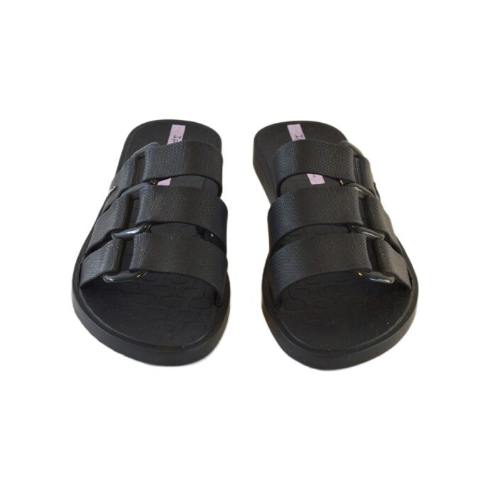 Ojotas Ipanema Bold Fem - Imagen 17