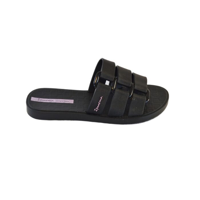 Ojotas Ipanema Bold Fem - Imagen 16