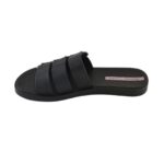Ojotas Ipanema Bold Fem - Imagen 15