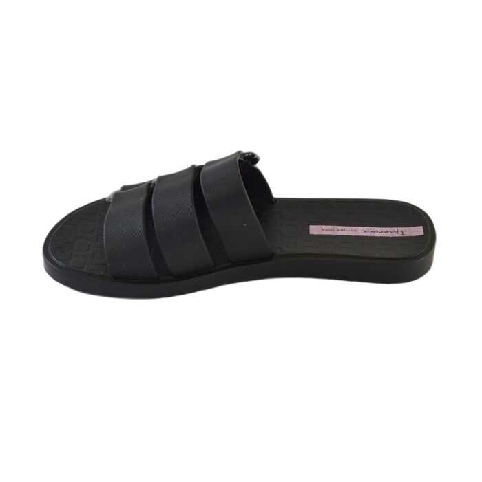 Ojotas Ipanema Bold Fem - Imagen 15