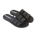 Ojotas Ipanema Bold Fem - Imagen 14
