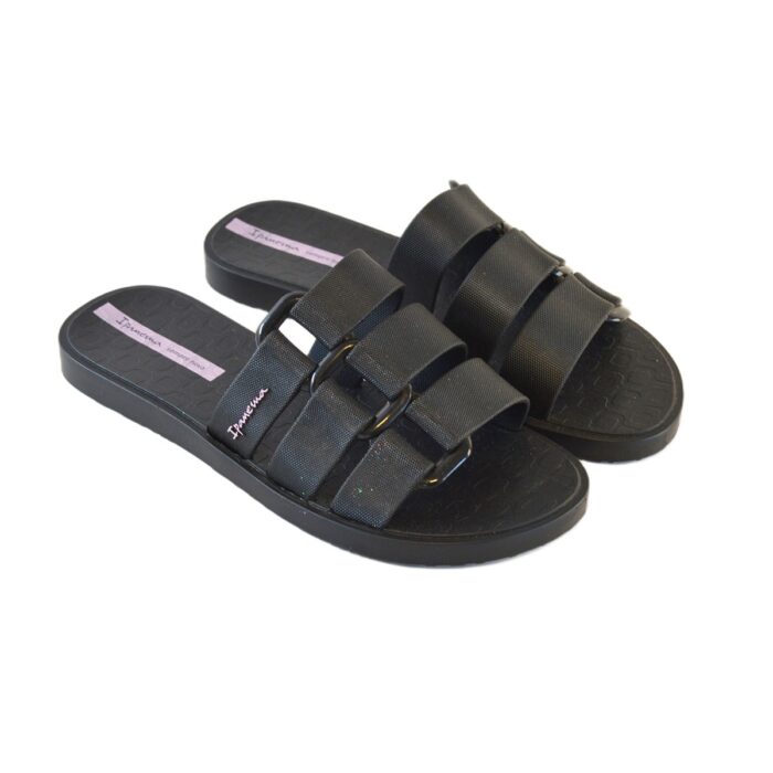 Ojotas Ipanema Bold Fem - Imagen 14