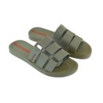 Ojotas Ipanema Bold Fem - Imagen 12
