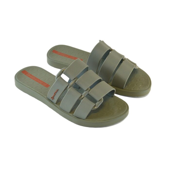 Ojotas Ipanema Bold Fem - Imagen 12