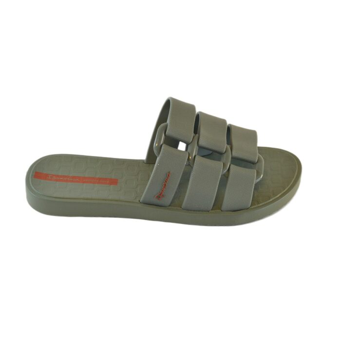 Ojotas Ipanema Bold Fem - Imagen 11