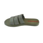Ojotas Ipanema Bold Fem - Imagen 10