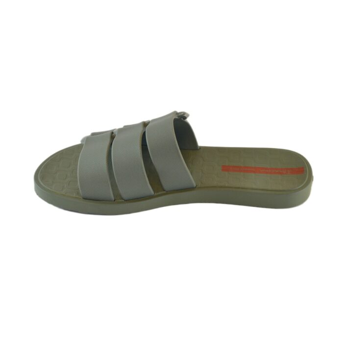 Ojotas Ipanema Bold Fem - Imagen 10