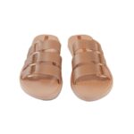 Ojotas Ipanema Bold Fem - Imagen 9