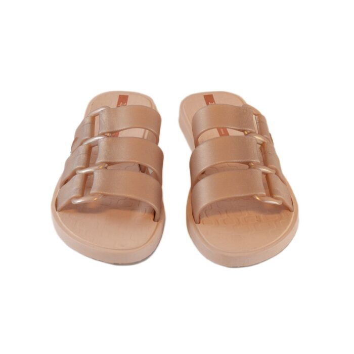 Ojotas Ipanema Bold Fem - Imagen 9