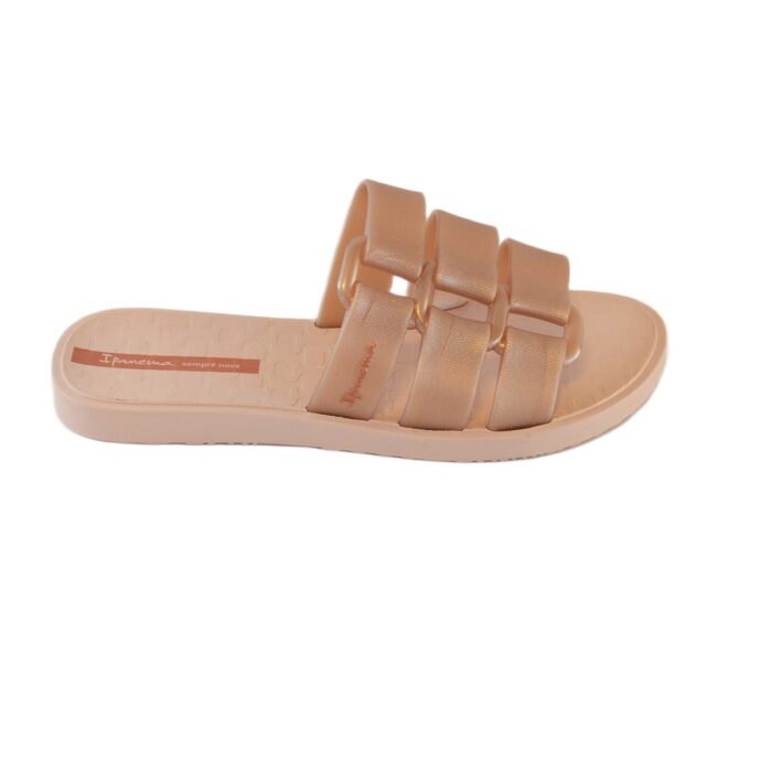 Ojotas Ipanema Bold Fem - Imagen 7