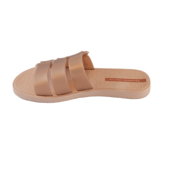 Ojotas Ipanema Bold Fem - Imagen 6