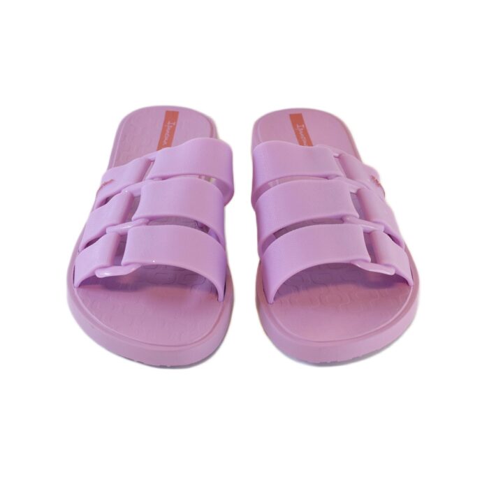 Ojotas Ipanema Bold Fem - Imagen 5