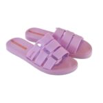 Ojotas Ipanema Bold Fem - Imagen 4
