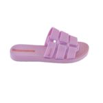 Ojotas Ipanema Bold Fem - Imagen 3