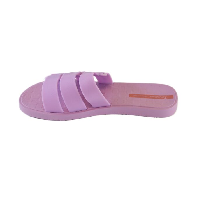 Ojotas Ipanema Bold Fem - Imagen 2