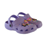 Sandalias Kids Pakie 2501 - Imagen 3
