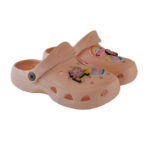 Sandalias Kids Pakie 2501 - Imagen 2
