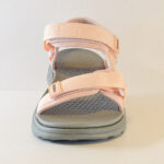 Sandalias D1127 Rosa - Imagen 5