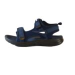 Sandalias Dox 1128 - Imagen 2