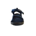 Sandalias Dox 1128 - Imagen 3