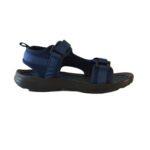 Sandalias Dox 1128 - Imagen 4