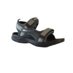 Sandalias Dox 1128 - Imagen 5