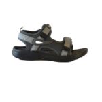 Sandalias Dox 1128 - Imagen 6