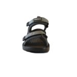 Sandalias Dox 1128 - Imagen 7