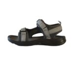 Sandalias Dox 1128 - Imagen 8