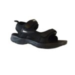 Sandalias Dox 1128 - Imagen 9