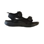 Sandalias Dox 1128 - Imagen 10