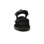 Sandalias Dox 1128 - Imagen 11