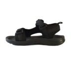 Sandalias Dox 1128 - Imagen 12