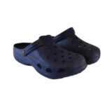 Sandalias Pakie 2505