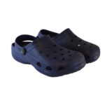 Sandalias Pakie 2505 - Imagen 2