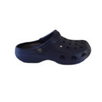 Sandalias Pakie 2505 - Imagen 4