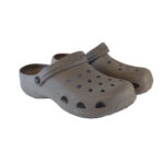 Sandalias Pakie 2505 - Imagen 5