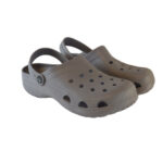 Sandalias Pakie 2505 - Imagen 6