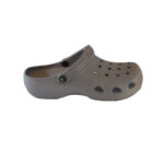 Sandalias Pakie 2505 - Imagen 8