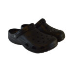 Sandalias Pakie 2505 - Imagen 9