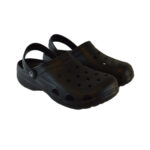 Sandalias Pakie 2505 - Imagen 10