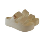 Sandalias Pakie 2506